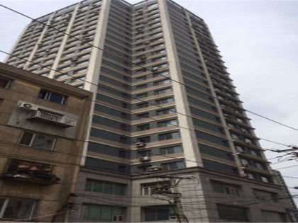 诏安金尊房产怎么样