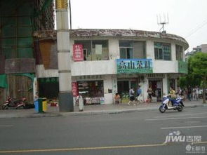 黄岩小林房产怎么样