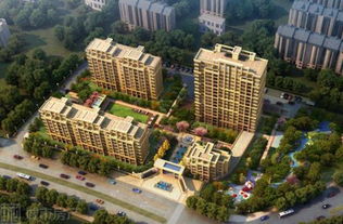 黄岩小林房产怎么样