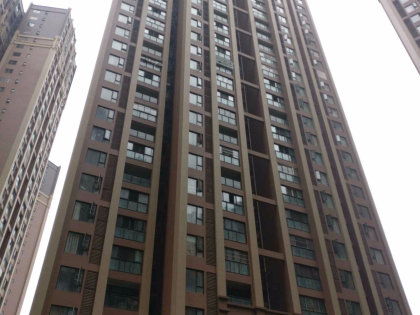 黄岩小林房产怎么样