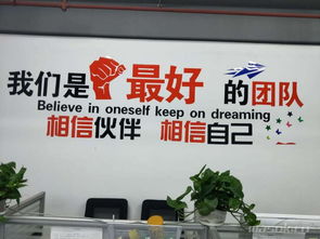 国贸房产怎么招聘人员的