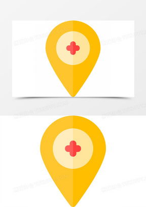 房产符号定位中心怎么用 房产符号定位中心怎么用