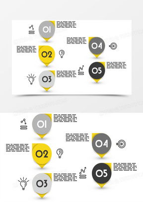 房产符号定位中心怎么用 房产符号定位中心怎么用