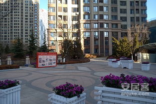 名山清水房产怎么样