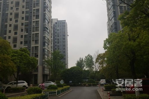 名山清水房产怎么样