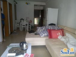 旅居房产口播怎么拍 旅居房产口播怎么拍