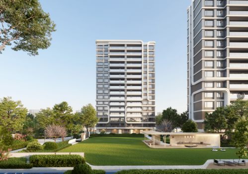 环杭州房产怎么选房子