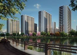 环杭州房产怎么选房子