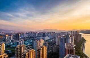 环杭州房产怎么选房子