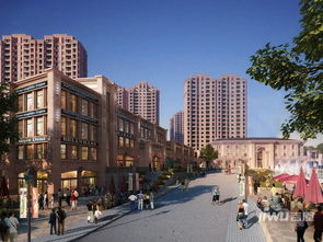 仙游金石房产怎么样