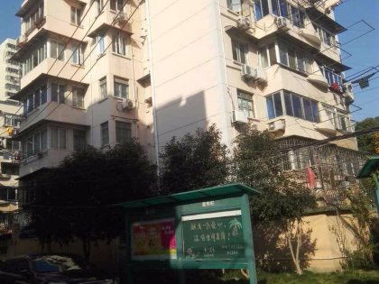 东明房产经济怎么样