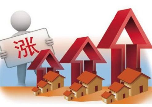 投资类的房产怎么买