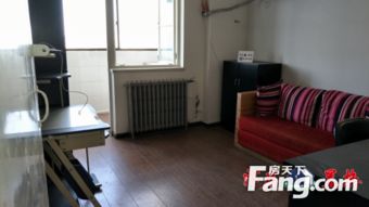 开封怎么查我的房产