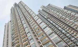 开封怎么查我的房产