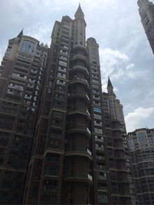 房产小区体验评测怎么写