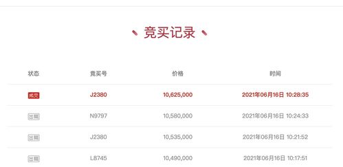 房产拍卖成功后怎么交钱