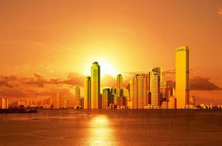 财富都在房产里怎么形容