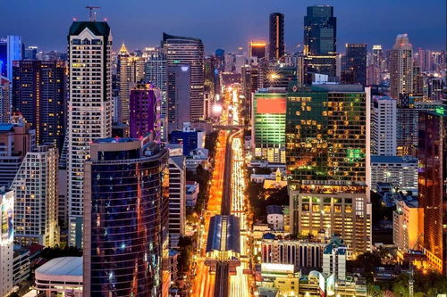 财富都在房产里怎么形容