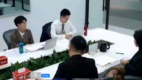 房产知识照片怎么拍的