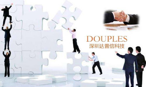 房产拍摄有趣文案怎么写