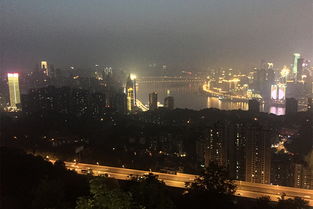 分镜拍摄房产怎么拍