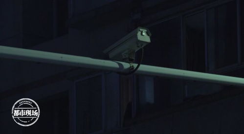 潜入自家房产怎么办