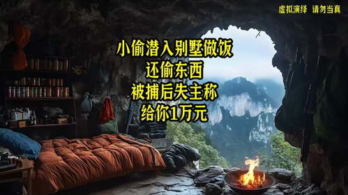 潜入自家房产怎么办