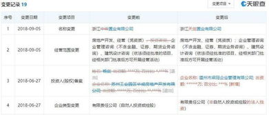 夫妻房产账号怎么做