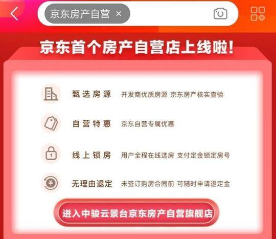 房产直播切片怎么做