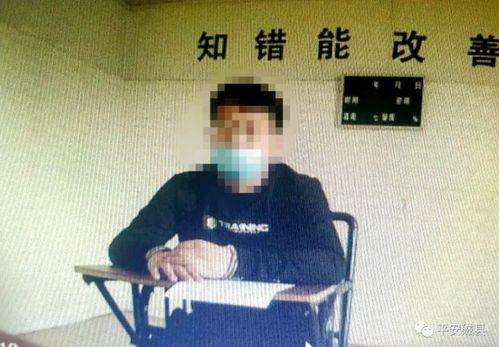 骗抢他人房产怎么处理