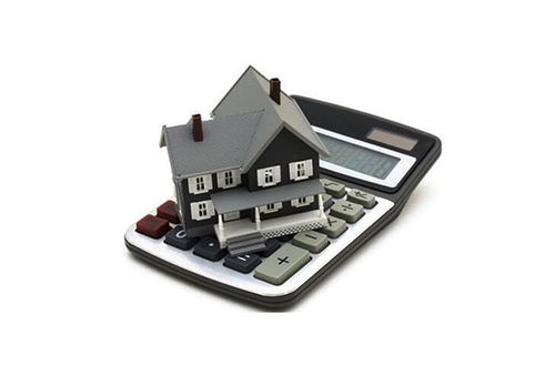 房产买房禁忌事项怎么写