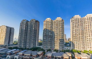 南昌心力房产怎么样