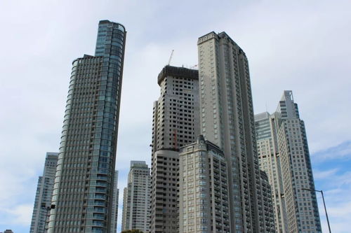 哈尔滨小凯房产怎么样