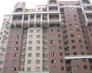 哈尔滨小凯房产怎么样