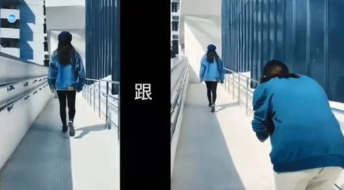 房产短视频怎么拍出大片