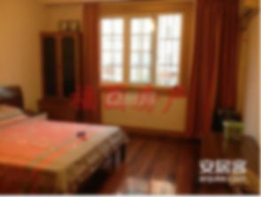 私人卖房怎么公正房产