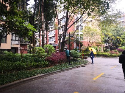 澳洲假日房产怎么样