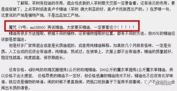 海外房产推销文案怎么写