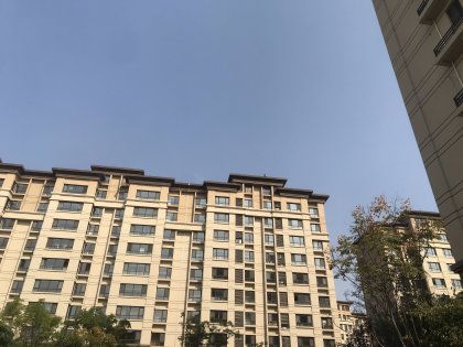 正阳房产行情怎么样 正阳房产行情怎么样