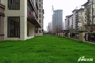 正阳房产行情怎么样 正阳房产行情怎么样