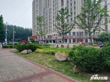 正阳房产行情怎么样 正阳房产行情怎么样