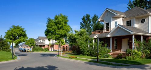 怎么查询别墅房产信息