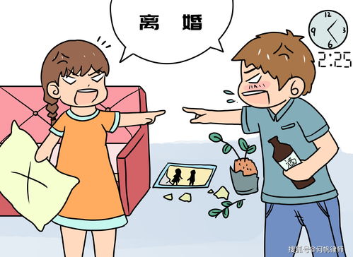 房产被瓜分怎么办