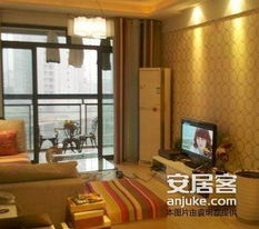 有房没房产怎么读书呢