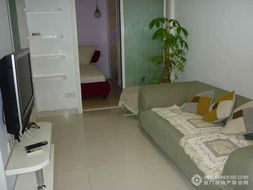 有房没房产怎么读书呢