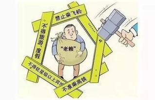 老赖房产需要怎么拍卖