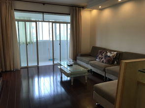 新房产大厅地址怎么写