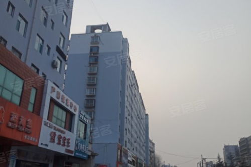 犍为佳美房产怎么样