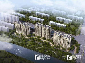 犍为佳美房产怎么样