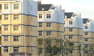 怎么购买郑州集体房产房